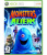 Monsters vs. Aliens Xbox 360 анг. от магазина Kiberzona72