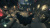 Batman Arkham Origins XBOX 360 анг. б\у от магазина Kiberzona72