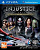 Injustice: Gods Among Us Ultimate Edition PS VITA рус.суб. б\у от магазина Kiberzona72