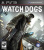 Watch_Dogs PS3 рус. б\у от магазина Kiberzona72