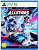 Destruction AllStars PS5 от магазина Kiberzona72