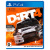DiRT 4 Издание Первого дня PS4 от магазина Kiberzona72
