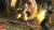 Soulcalibur V PS3 рус.суб. б\у от магазина Kiberzona72