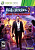 Dead Rising 2 Off The Record XBOX 360 анг. б\у от магазина Kiberzona72