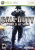 Call of Duty 5 : World At War Xbox 360 рус. б\у от магазина Kiberzona72