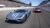Forza Motorsport 5 XBOX ONE от магазина Kiberzona72