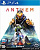 Anthem PS4 рус. б\у от магазина Kiberzona72