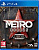 Метро : Исход Специальное издание Аврора PS4 (русская версия) от магазина Kiberzona72