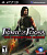 Prince Of Persia The Forgotten Sands PS3 анг. б\у от магазина Kiberzona72