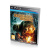 Cabelas Dangerous Hunts 2011 PS3 анг. б\у от магазина Kiberzona72