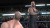 WWE Smackdown vs. Raw 2008 PS3 анг. б\у от магазина Kiberzona72