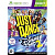 Just Dance Disney Party 2 Xbox 360 анг. б\у от магазина Kiberzona72