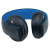 Наушники Wireless Stereo Headset 2.0 Black PlayStation 4 от магазина Kiberzona72