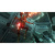 Doom PS4 б\у рус. от магазина Kiberzona72
