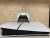 Игровая приставка Sony PlayStation 5 Slim 1 TB Digital CFI-2016 б\у от магазина Kiberzona72