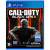 Call of Duty: Black Ops III PS4 [русская версия] от магазина Kiberzona72