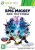 Epic Mickey : Две Легенды Xbox 360 рус. б\у от магазина Kiberzona72