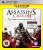 Assassin's Creed II Game of the year edition Essentials PS3 рус. б\у от магазина Kiberzona72