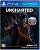 Uncharted : Утраченное Наследие PS4 рус. б\у от магазина Kiberzona72
