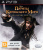 Пираты Карибского Моря на краю света PS3 анг. б\у от магазина Kiberzona72