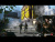 Снайпер 2 Воин-Призрак PS3 рус.б\у от магазина Kiberzona72