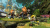 Ratchet & Clank Future: Tools of Destruction PS3 анг. б\у от магазина Kiberzona72