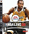 Nba Live 08 PS3 анг. от магазина Kiberzona72