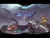 Halo 5 Guardians XBOX ONE рус. б\у от магазина Kiberzona72