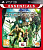 Enslaved Odissey to the West PS3 анг. б\у от магазина Kiberzona72