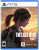 Одни из нас Часть 1 ( The Last of Us Part I ) PS5 Русская версия от магазина Kiberzona72