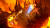 Diablo III : Eternal Collection PS4 рус. б\у от магазина Kiberzona72