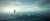 Under The Waves В Глубинах Океана PS4 рус.суб. б\у Under The Waves В Глубинах Океана PS4 рус.суб. б\у от магазина Kiberzona72