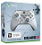 Геймпад Xbox ONE Gears of War 5 Limited Edition серый б\у от магазина Kiberzona72