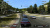 Gran Turismo 6 PS3 рус. б\у от магазина Kiberzona72
