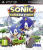 Sonic Generations PS3 анг. б\у от магазина Kiberzona72
