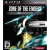 Zone Of The Enders HD Collection PS3 английская версия от магазина Kiberzona72