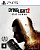 Dying Light 2 Stay Human PS5 от магазина Kiberzona72