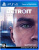 Detroit : Стать человеком PS4 от магазина Kiberzona72