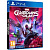 Marvel Стражи Галактики ( Guardians of the Galaxy ) PS4 рус.б\у от магазина Kiberzona72