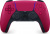 Геймпад Sony PlayStation 5 DualSense красный (CFI-ZCT1W) от магазина Kiberzona72