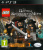 LEGO : Пираты Карибского моря PS3 рус. б\у от магазина Kiberzona72