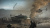 Battlefield 2042 PS4 рус. б\у от магазина Kiberzona72