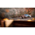 Need for Speed : Payback Xbox One рус. б\у от магазина Kiberzona72