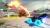 Skylanders SuperChargers анг. б\у Skylanders SuperChargers анг. б\у от магазина Kiberzona72