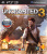 Uncharted 3 PS3 без обложки от магазина Kiberzona72