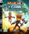 Ratchet & Clank : A crack in time PS3 анг. б\у от магазина Kiberzona72