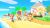 Animal Crossing New Horizons Nintendo Switch рус. б\у без бокса от магазина Kiberzona72