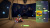 LittleBigPlanet Картинг PS3 рус. б\у без обложки от магазина Kiberzona72