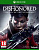 Dishonored : Death of the Outsider XBOX ONE  от магазина Kiberzona72