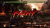 Mortal Kombat 9 Komplete Edition Xbox 360 анг. б\у от магазина Kiberzona72
